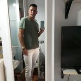 Foto de perfil de pacoaranda