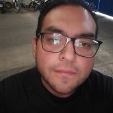 sergiolopez33734
