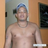juan c pinto oronoz