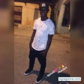 Foto de perfil de danielj7559