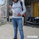 Ver fotos más de Yacusa257777