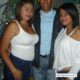 ewduarurian chico soltero en El Limón