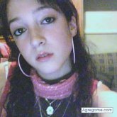 beamartos chica soltera en Granada