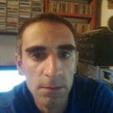 Busco mujeres que quieran conocer