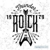 Foto de perfil de luitsrock