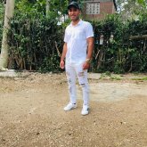 RafaelMcR chico soltero en Sagua De Tánamo