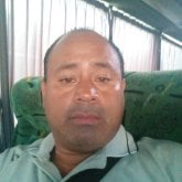 Hu25bahena