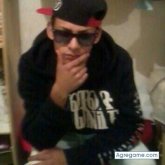 facksfc