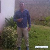 eduardo jose