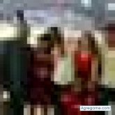 Foto de perfil de jaderfelipe5624