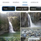 Bohemioboe chico soltero en Maimón