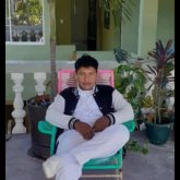 Lic. Enfermeria. Busco conocer gente.