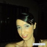 Foto de perfil de zonya
