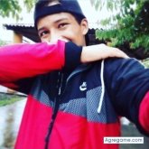 Johannsonn foto #6