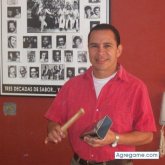 oscars2802 chico soltero en Bogotá