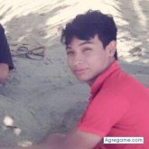 Jose Luis