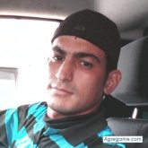 je4086 chico soltero en Campo De Carabobo