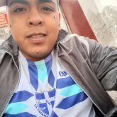 Junior