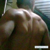 galford foto #6