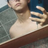 Emanuel