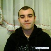 alexcoru