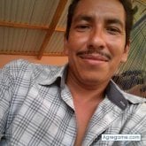Medardo Gomez