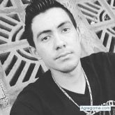 Foto de perfil de Julio9k