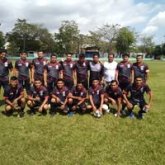 Busco mujeres para relación o amistad.