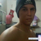 miguel jose