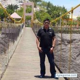 Chatear con Percywal de Acarí