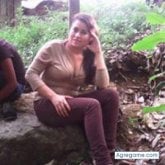 Foto de perfil de perezdalin