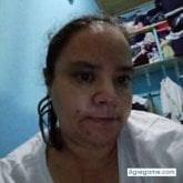 Foto de perfil de anamaria6932