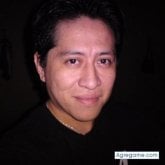Foto de perfil de Gaarita13