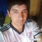 Ver fotos más de walterrios5233