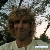 elcho10 chico soltero en La Leonesa