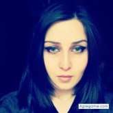 Foto de perfil de maryym