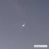 Busco ligar. Chicos gay en armenia