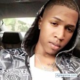 ricardoperalta6380 foto #6