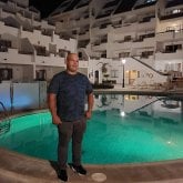 AridaneAyagaures1832