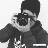 garciadiego3093 foto #8