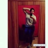 Mujeres solteras en Santisteban Del Puerto