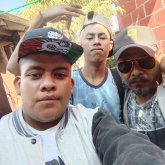 Busco pareja. Mujeres hermosas.