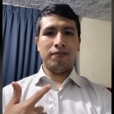 gustavohermenegildo