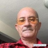 Foto de perfil de miguelalfredo7447