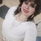 Foto de perfil de Escand