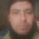 diegolopez57404