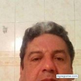 Foto de perfil de joseadalberto9301