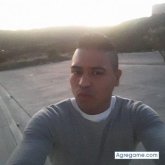 enriquegutierrez7722 chico soltero en Mexicali