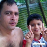 Foto de perfil de sagor