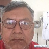 Foto de perfil de Ceferinobravo
